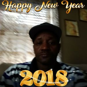 Meet your Posher, Freeman